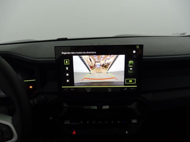 Dacia Bigster Expression 1.2L Mild Hybrid 130 