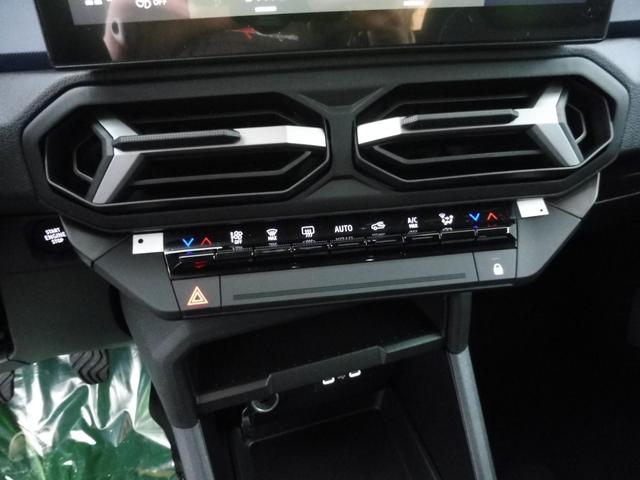 Dacia Bigster Expression 1.2L Mild Hybrid 130 