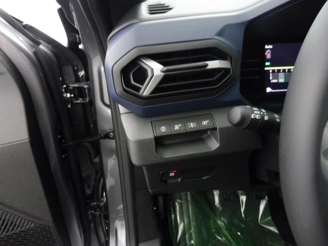 Dacia Bigster Expression 1.2L Mild Hybrid 130 