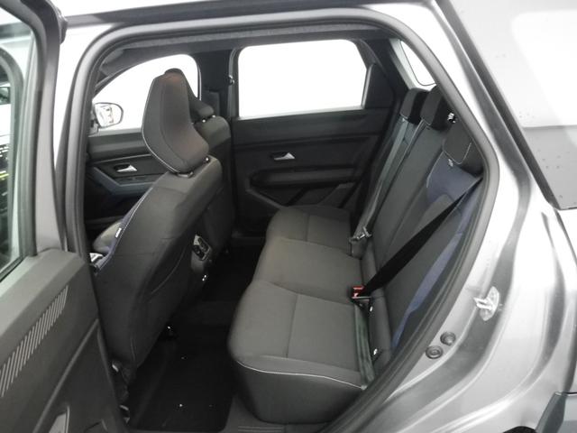 Dacia Bigster Expression 1.2L Mild Hybrid 130 