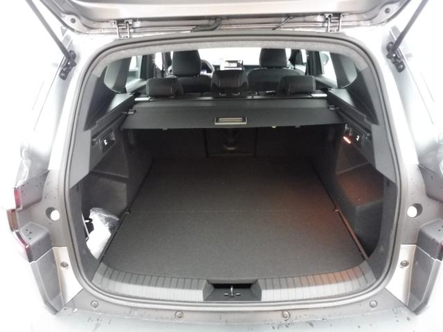 Dacia Bigster Expression 1.2L Mild Hybrid 130 