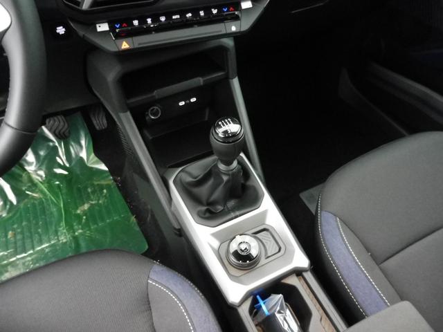 Dacia Bigster Expression 1.2L Mild Hybrid 130 