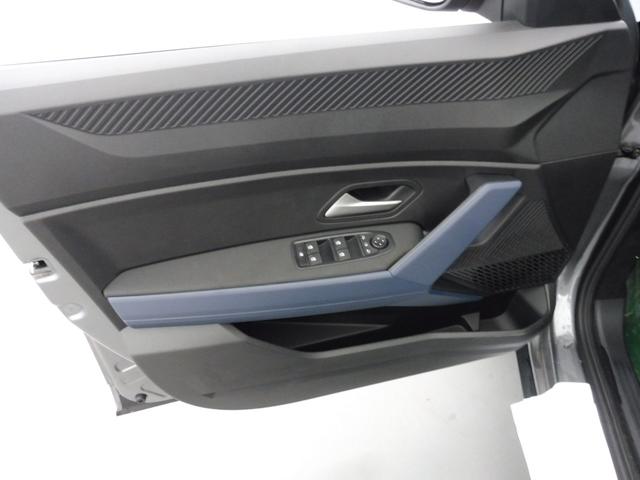 Dacia Bigster Expression 1.2L Mild Hybrid 130 