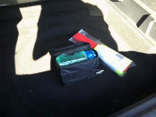 Peugeot 3008 GT Hybrid 145 (e-DCS6), 1.2L 3-cylinder 