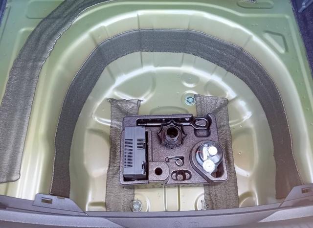 Volkswagen Taigo Life 1.0L TSI 115 hp (DSG7) 