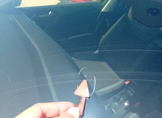 Volkswagen Taigo Life 1.0L TSI 115 hp (DSG7) 