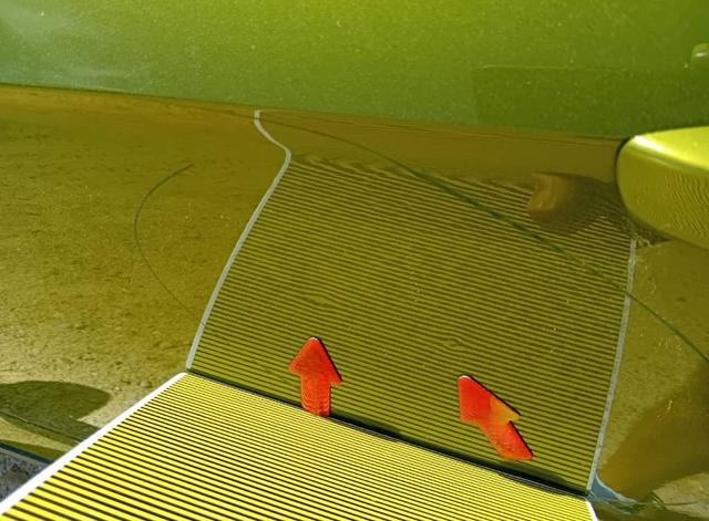 Volkswagen Taigo Life 1.0L TSI 115 hp (DSG7) 