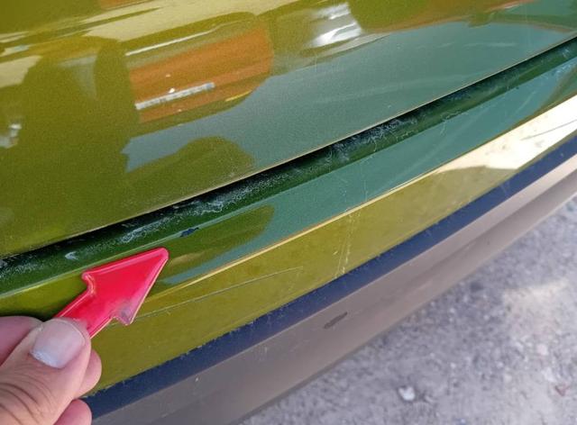 Volkswagen Taigo Life 1.0L TSI 115 hp (DSG7) 