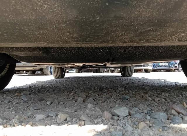 Volkswagen Taigo Life 1.0L TSI 115 hp (DSG7) 