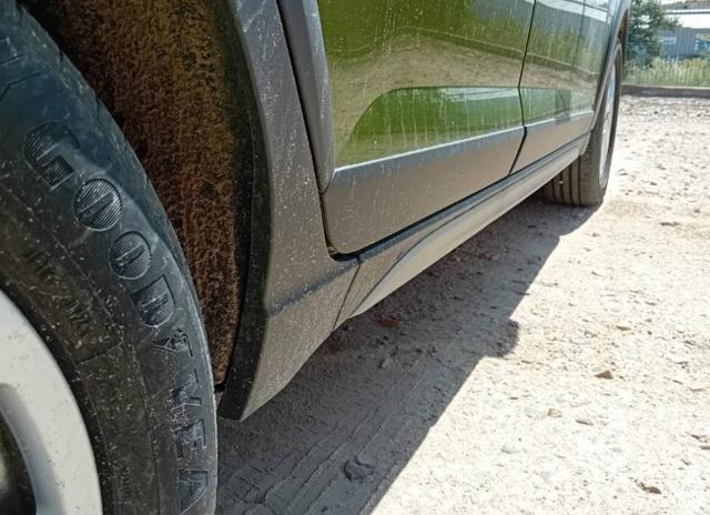 Volkswagen Taigo Life 1.0L TSI 115 hp (DSG7) 