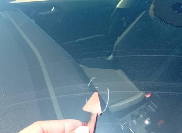 Volkswagen Taigo Life 1.0L TSI 115 hp (DSG7) 