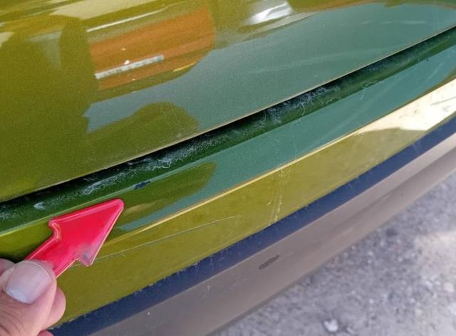 Volkswagen Taigo Life 1.0L TSI 115 hp (DSG7) 