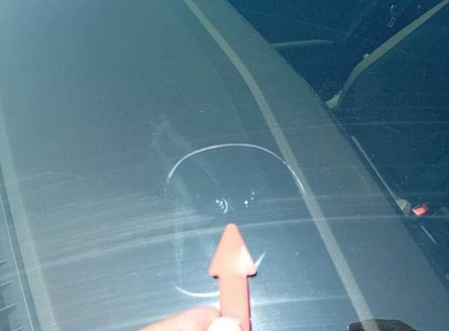 Volkswagen Taigo Life 1.0L TSI 115 hp (DSG7) 