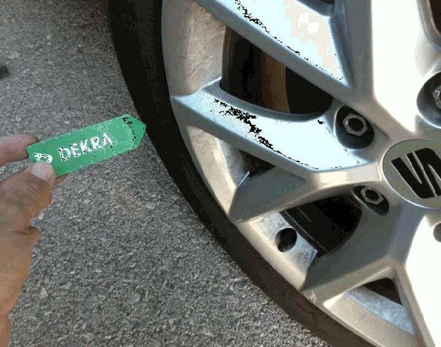 Seat Leon Style 1.5L eTSI (mild-hybrid) 116 hp DSG7 