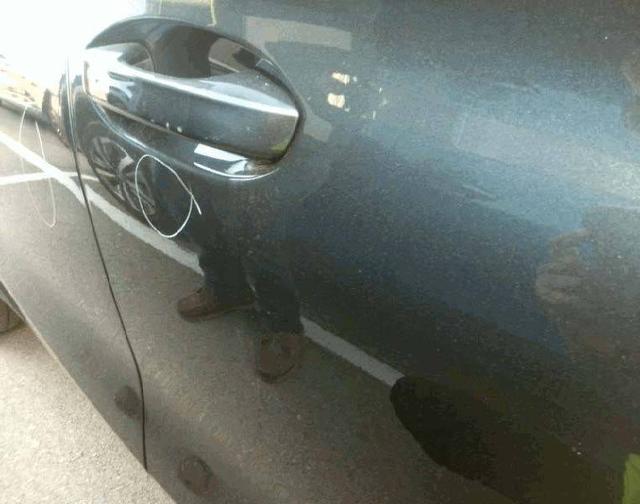 Seat Leon Style 1.5L eTSI (mild-hybrid) 116 hp DSG7 