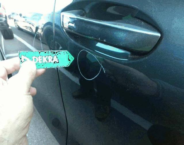 Seat Leon Style 1.5L eTSI (mild-hybrid) 116 hp DSG7 