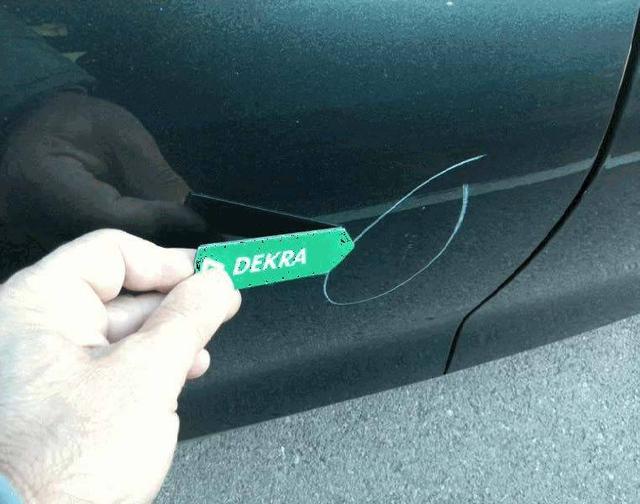 Seat Leon Style 1.5L eTSI (mild-hybrid) 116 hp DSG7 