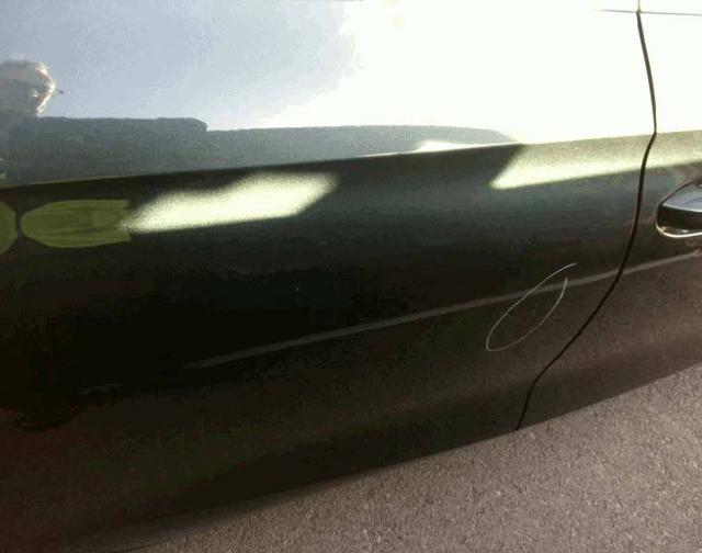 Seat Leon Style 1.5L eTSI (mild-hybrid) 116 hp DSG7 