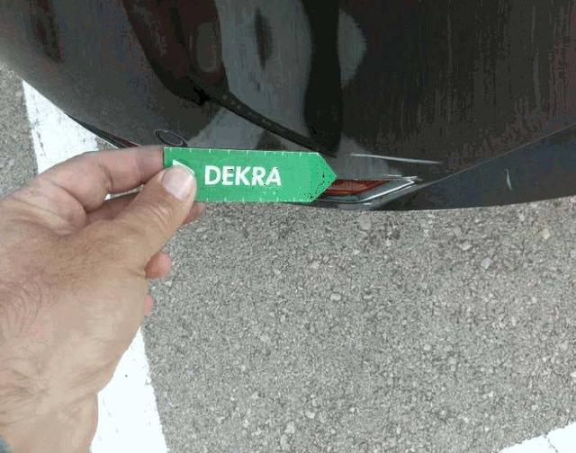 Seat Leon Style 1.5L eTSI (mild-hybrid) 116 hp DSG7 