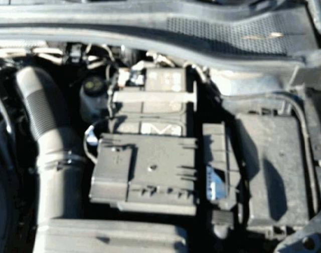 Seat Leon Style 1.5L eTSI (mild-hybrid) 116 hp DSG7 