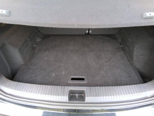 Renault Austral Iconic Esprit Alpine E-Tech Hybrid 200 (1.2L 3-cylinder hybrid) 