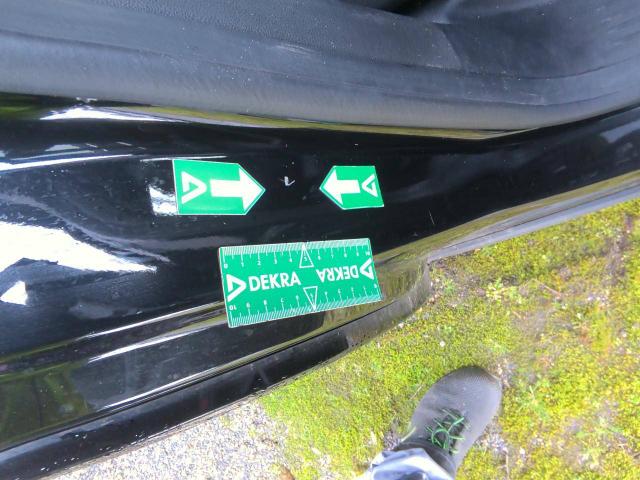 Renault Austral Iconic Esprit Alpine E-Tech Hybrid 200 (1.2L 3-cylinder hybrid) 