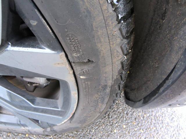 Renault Austral Iconic Esprit Alpine E-Tech Hybrid 200 (1.2L 3-cylinder hybrid) 