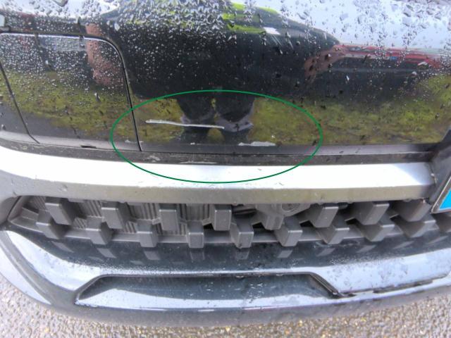 Renault Austral Iconic Esprit Alpine E-Tech Hybrid 200 (1.2L 3-cylinder hybrid) 