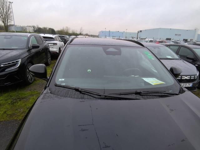 Renault Austral Iconic Esprit Alpine E-Tech Hybrid 200 (1.2L 3-cylinder hybrid) 