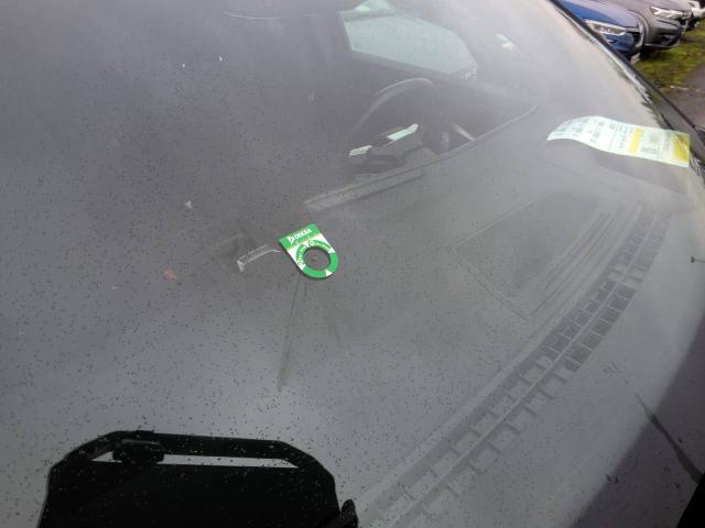 Renault Austral Iconic Esprit Alpine E-Tech Hybrid 200 (1.2L 3-cylinder hybrid) 