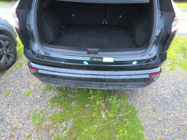 Renault Austral Iconic Esprit Alpine E-Tech Hybrid 200 (1.2L 3-cylinder hybrid) 