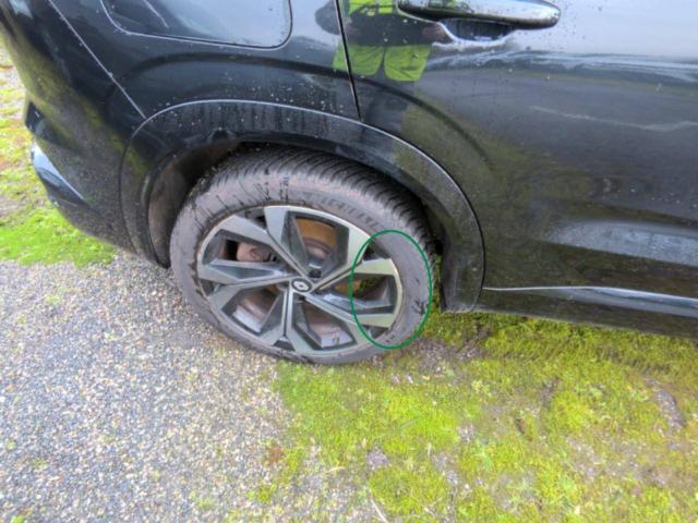 Renault Austral Iconic Esprit Alpine E-Tech Hybrid 200 (1.2L 3-cylinder hybrid) 