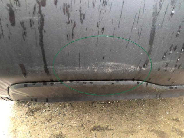 Peugeot 2008 Style 1.2L (1199cc) gasoline 100 hp S&S, 6-speed manual 