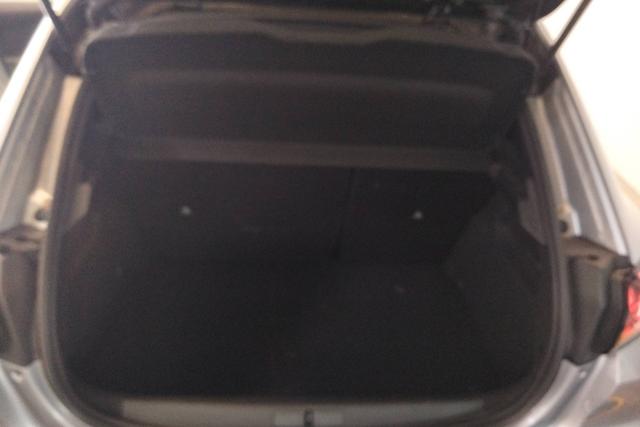 Peugeot 208 GT 1.2L PureTech 130 S&S (EAT8) 