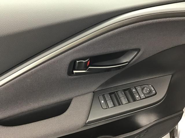 Toyota C-HR Design 2.0 Plug-in Hybrid Gasoline 228hp 