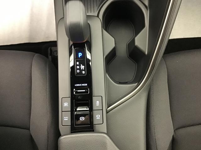 Toyota C-HR Design 2.0 Plug-in Hybrid Gasoline 228hp 