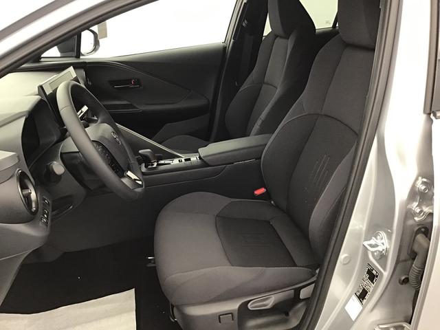 Toyota C-HR Design 2.0 Plug-in Hybrid Gasoline 228hp 