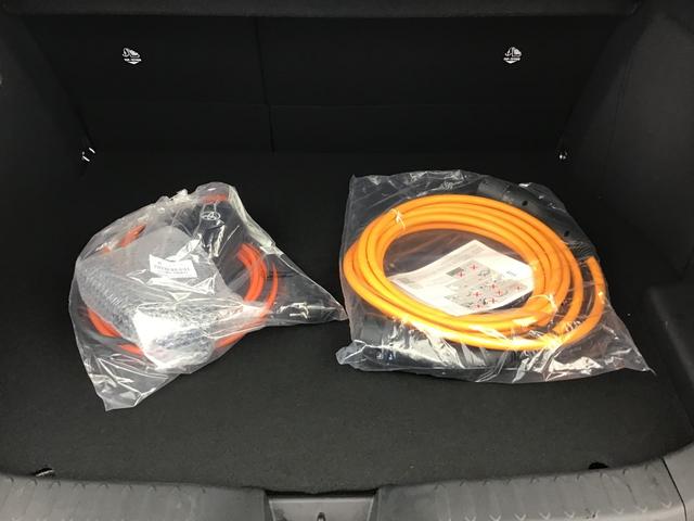 Toyota C-HR Design 2.0 Plug-in Hybrid Gasoline 228hp 