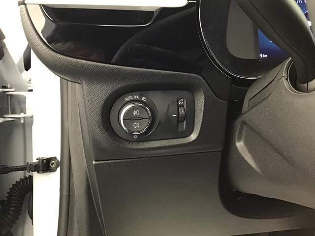 Opel Corsa GS 1.2 Hybrid Electric/Gasoline 112hp 