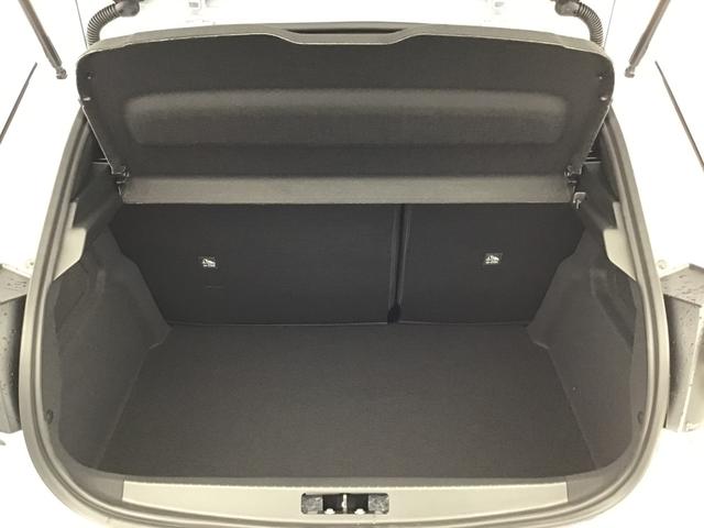 Opel Corsa GS 1.2 Hybrid Electric/Gasoline 112hp 