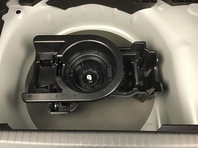 Opel Corsa GS 1.2 Hybrid Electric/Gasoline 112hp 