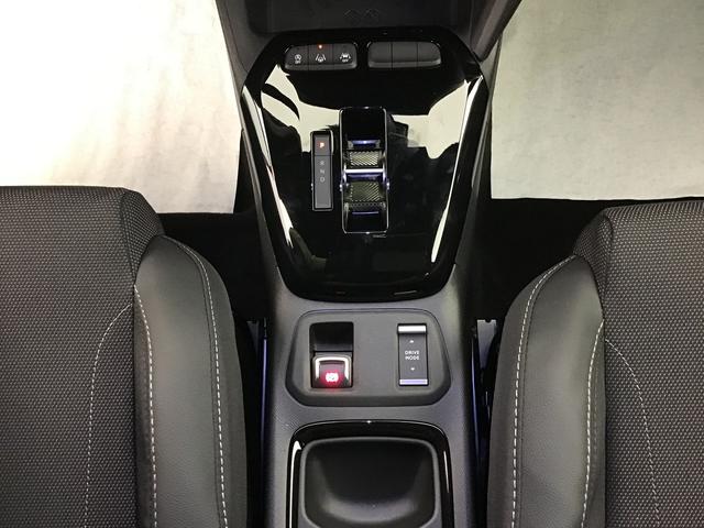 Opel Corsa GS 1.2 Hybrid Electric/Gasoline 112hp 