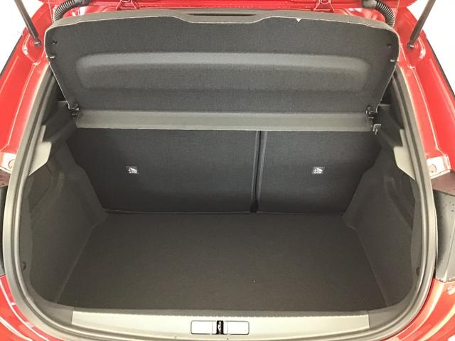 Opel Corsa GS 1.2 Hybrid Electric/Gasoline 112hp 