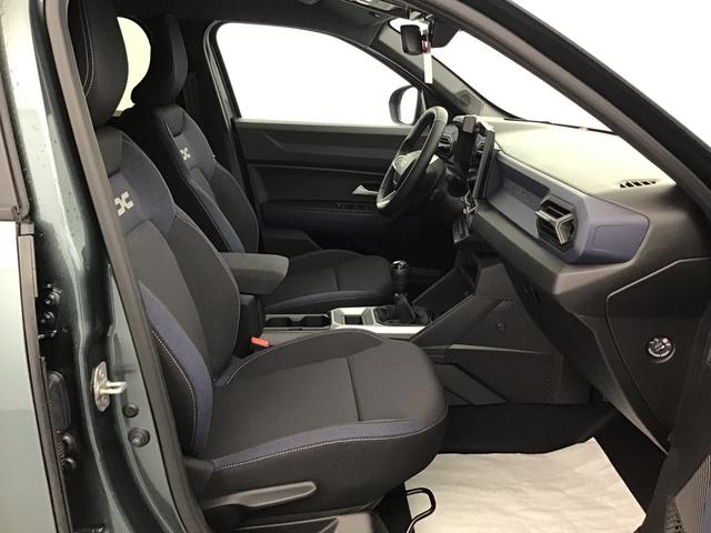 Dacia Duster Journey 1.0 LPG 102hp 