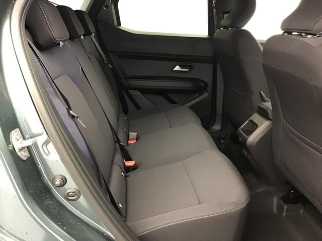 Dacia Duster Journey 1.0 LPG 102hp 