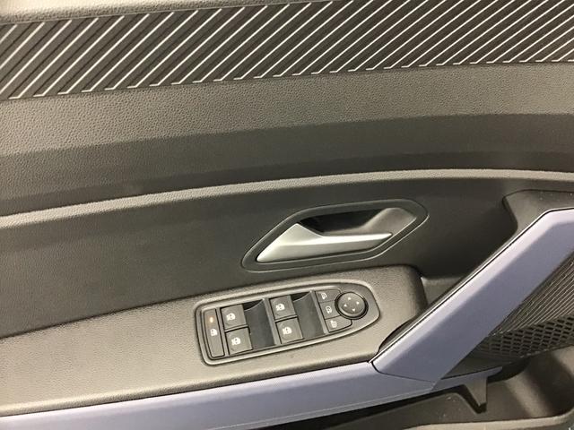 Dacia Duster Journey 1.0 LPG 102hp 