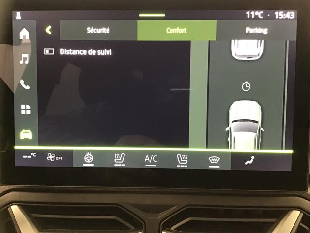 Dacia Duster Journey 1.0 LPG 102hp 