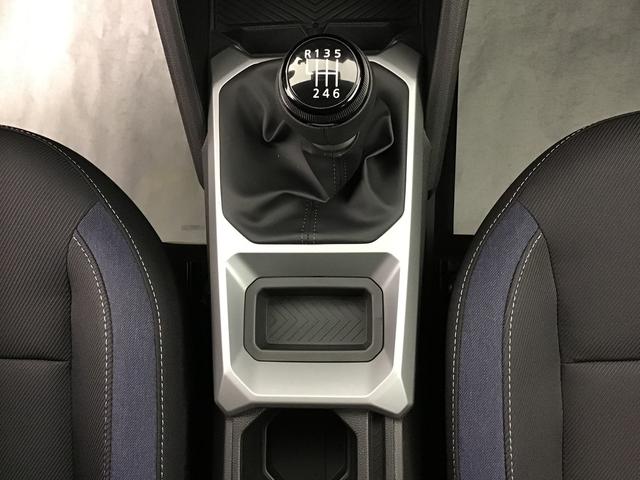 Dacia Duster Journey 1.0 LPG 102hp 