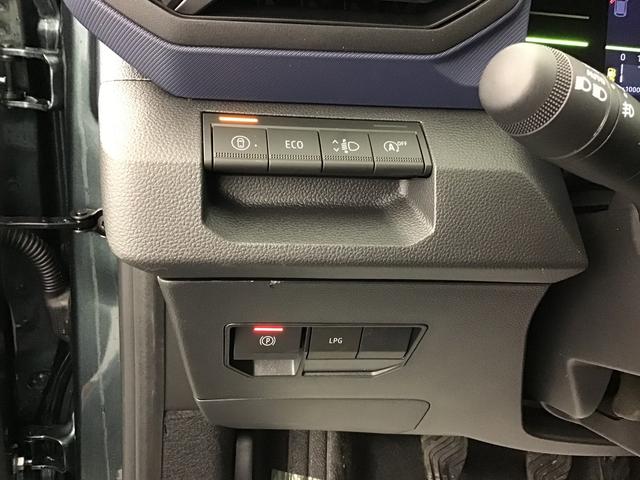 Dacia Duster Journey 1.0 LPG 102hp 