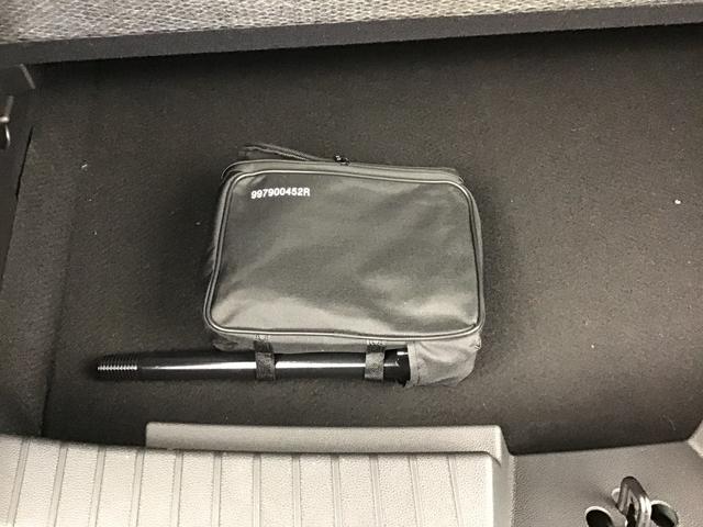 Dacia Duster Journey 1.0 LPG 102hp 